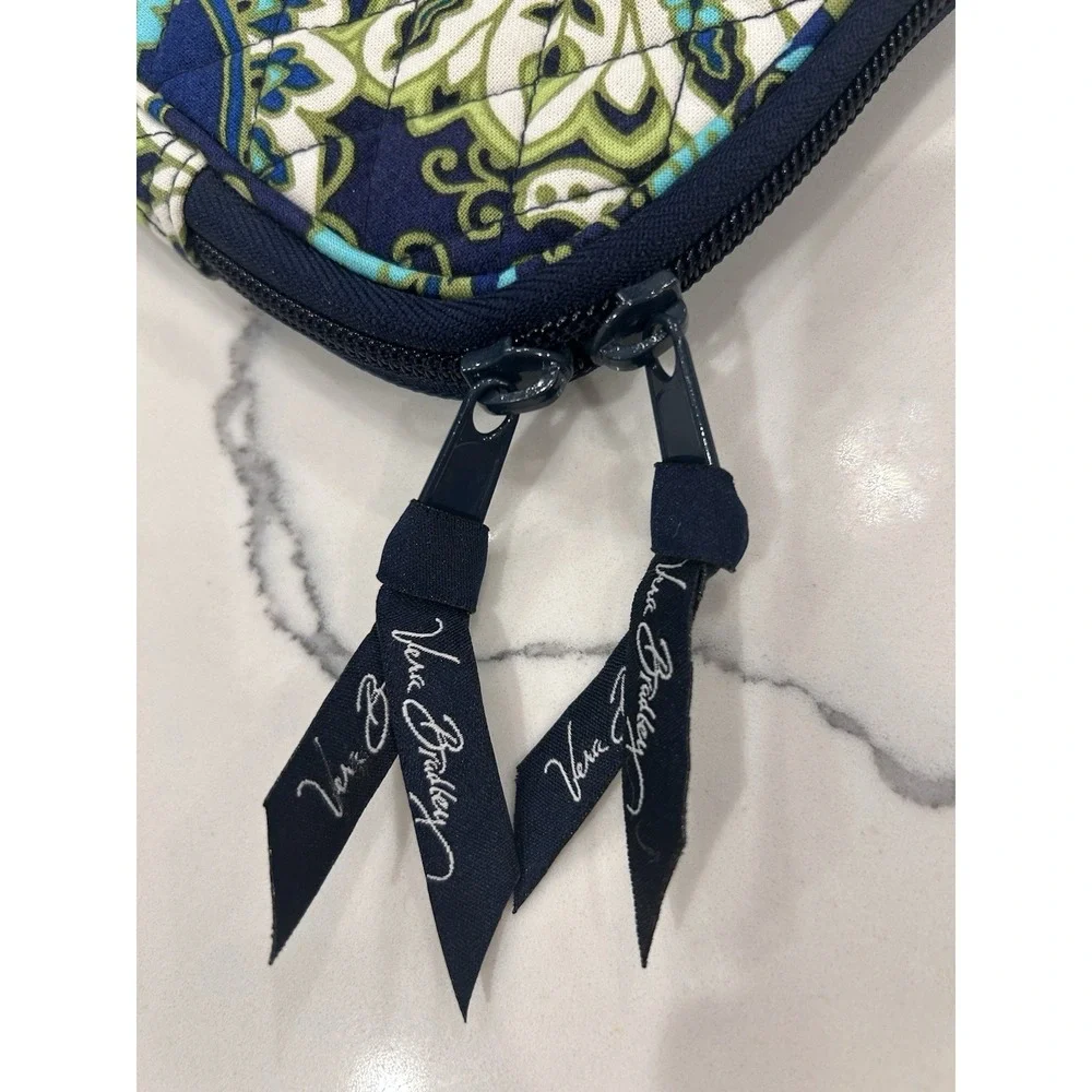 Vera Bradley vera bradley